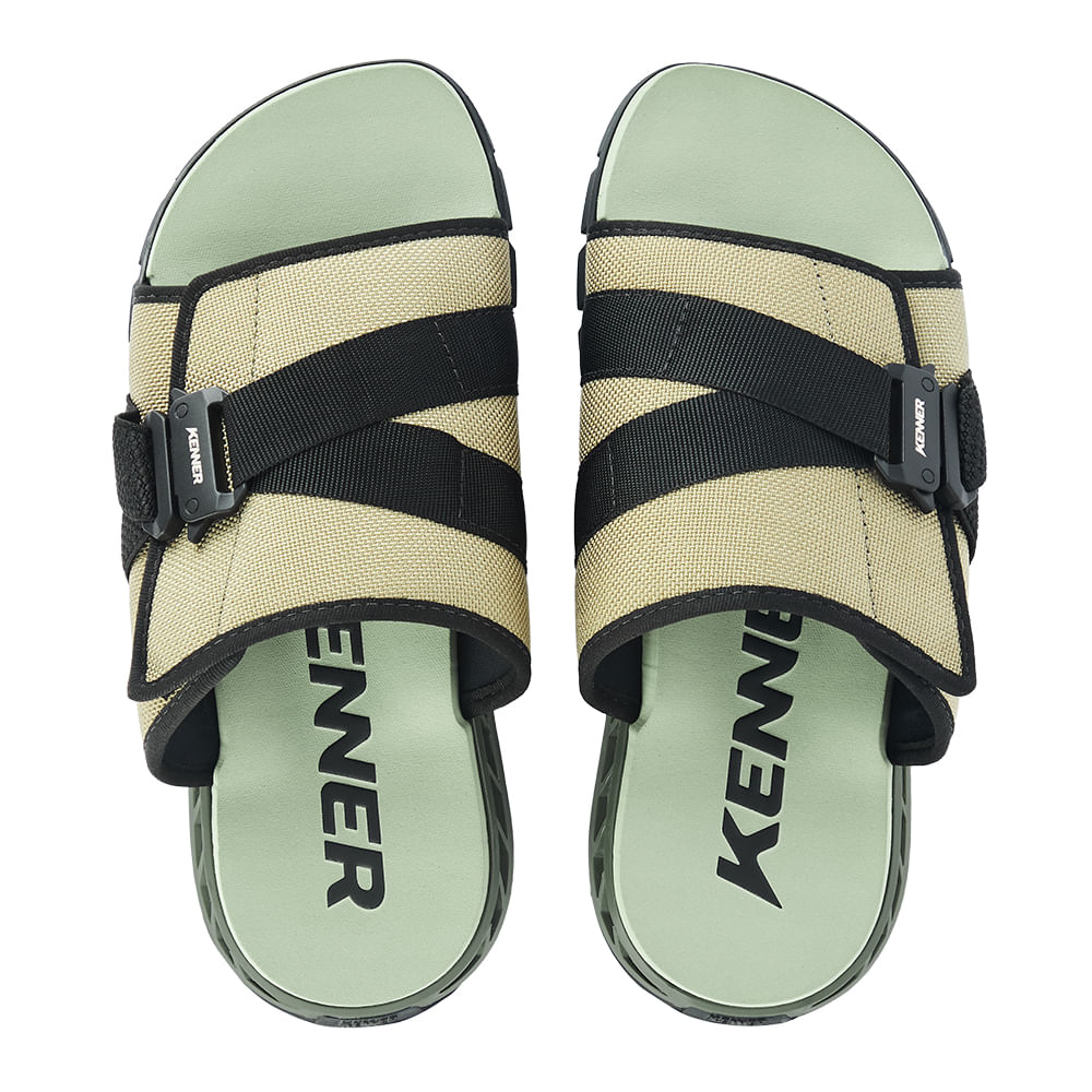 124314_0208_3 124314_0208_3