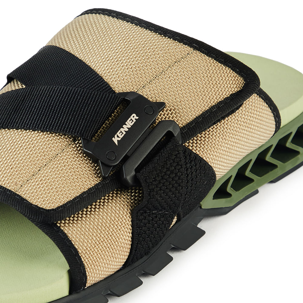 124314_0208_5 124314_0208_5