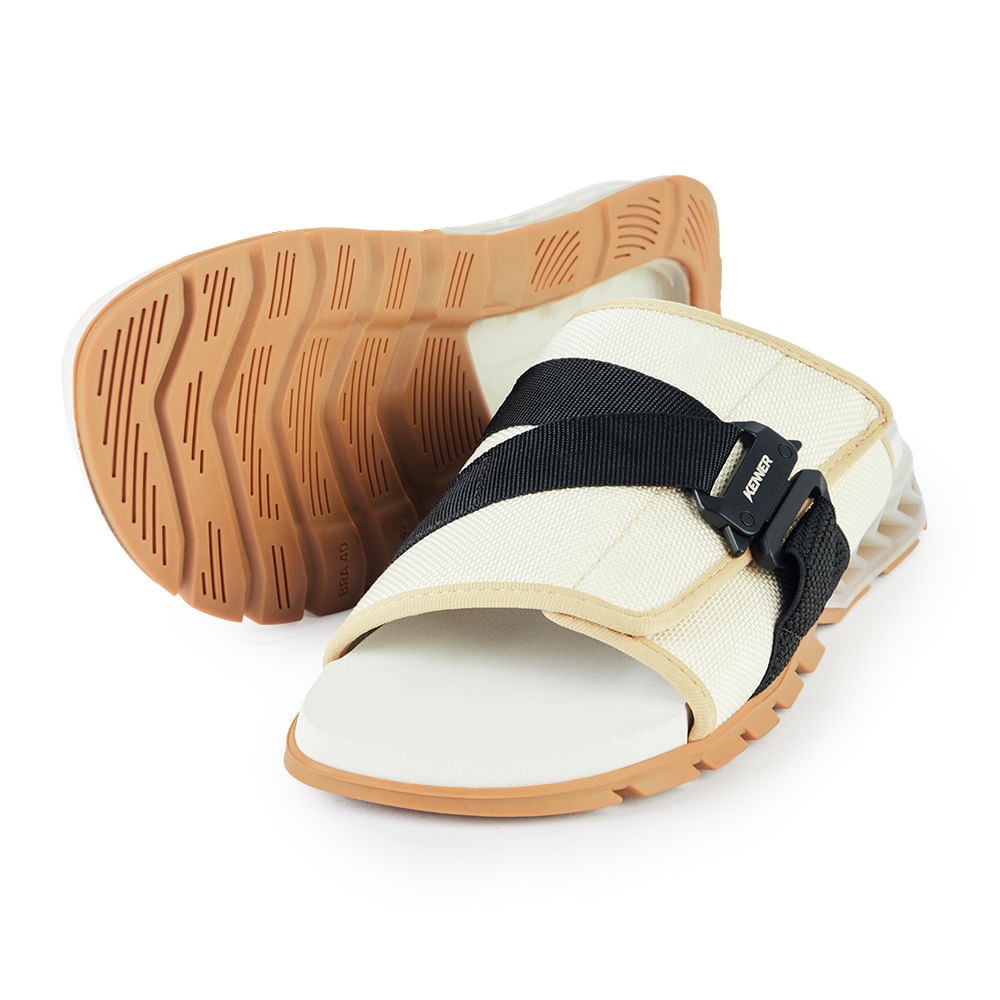 124314_1331_1 124314_1331_1