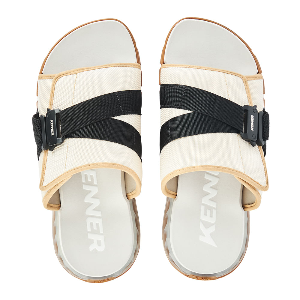 124314_1331_3 124314_1331_3