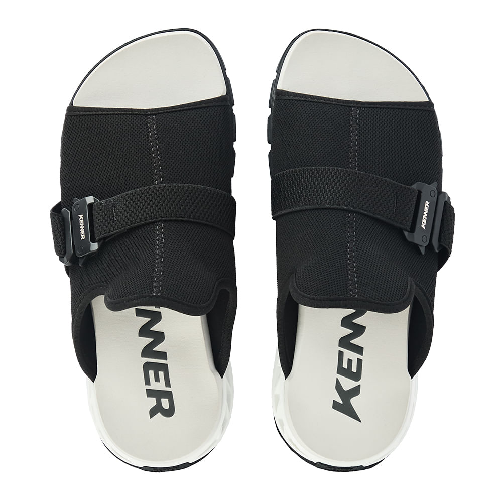 124319_3813_3 124319_3813_3