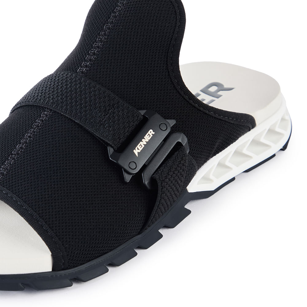 124319_3813_5 124319_3813_5