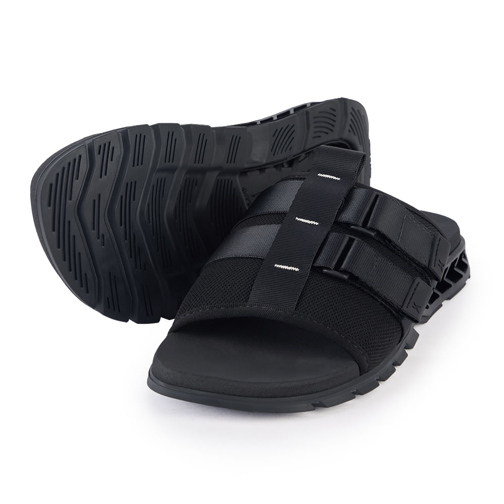 124575_0205_1 124575_0205_1