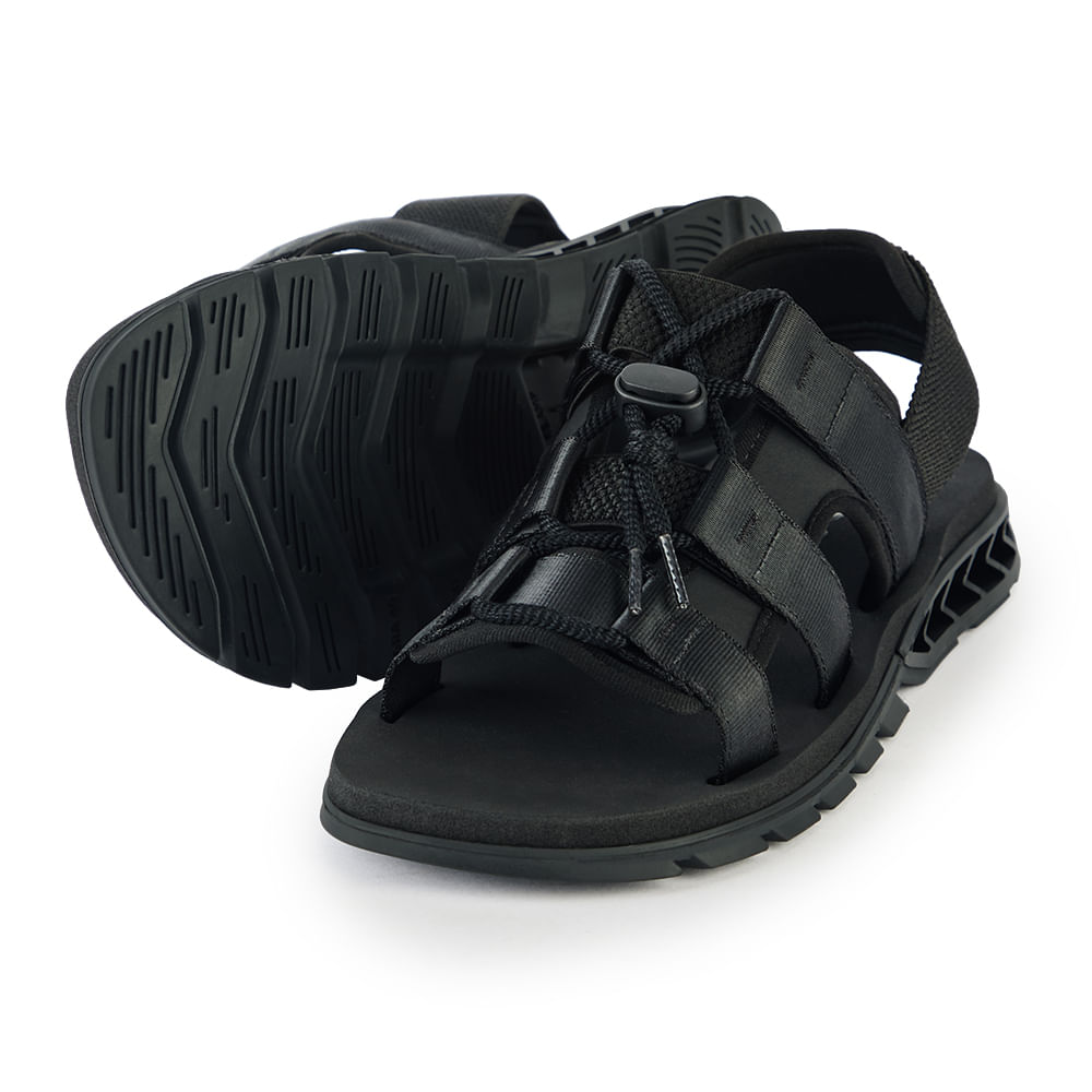 124576_3019_1 124576_3019_1