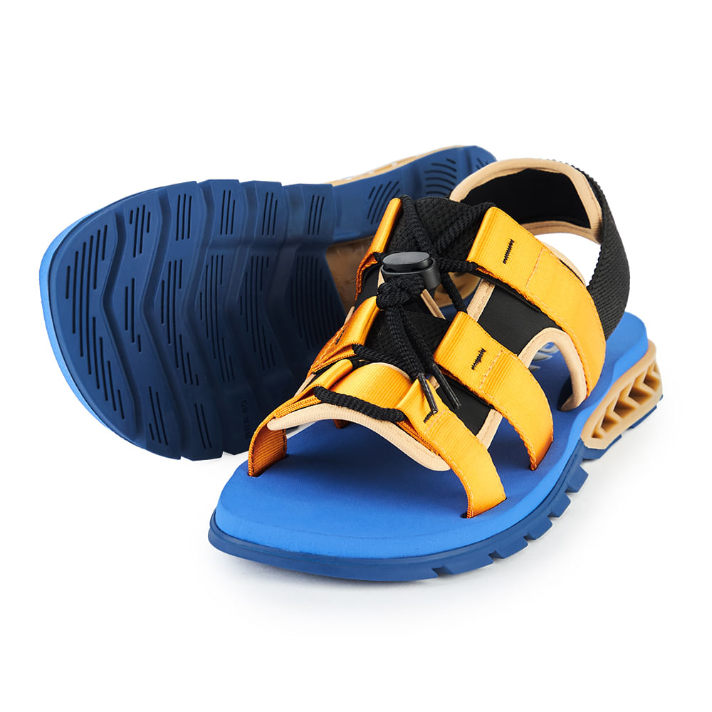 124576_3169_1 124576_3169_1