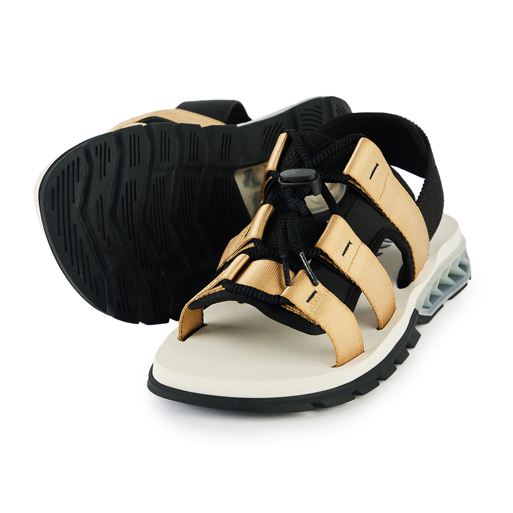 124576_5065_1 124576_5065_1