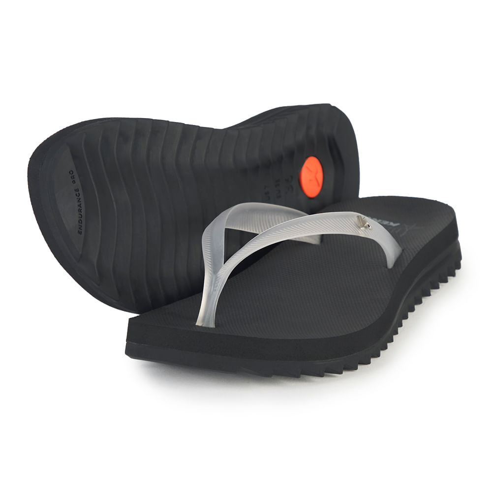 124756_3098_1 124756_3098_1