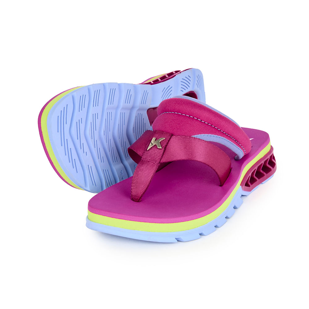 124757_0038_1 124757_0038_1