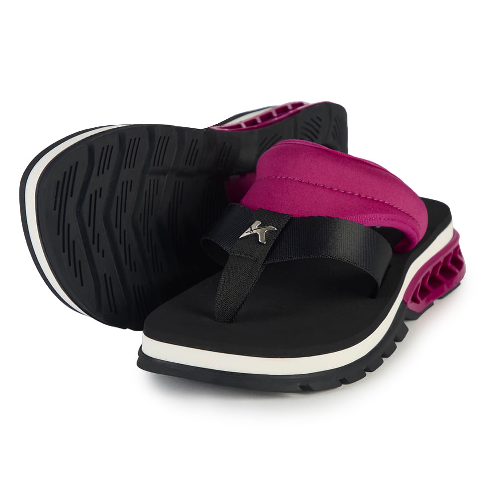 124757_0205_1 124757_0205_1