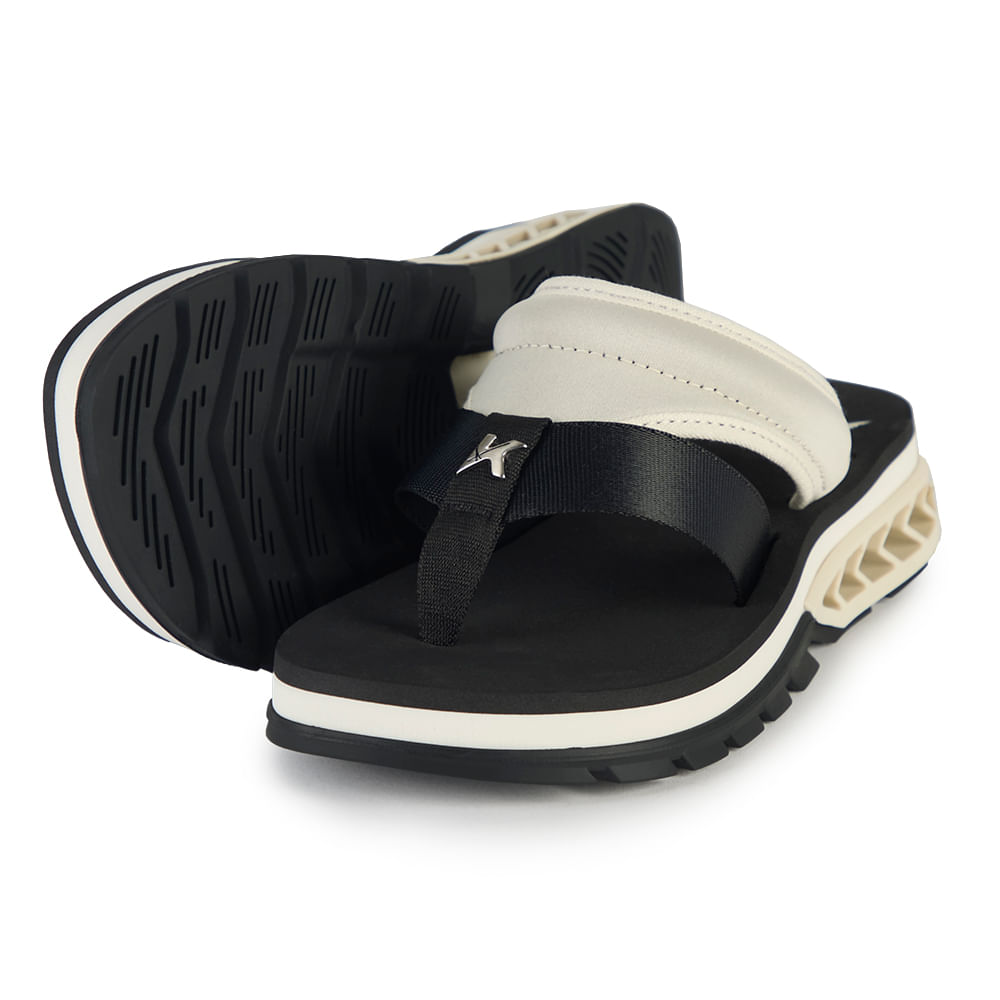 124757_0956_1 124757_0956_1