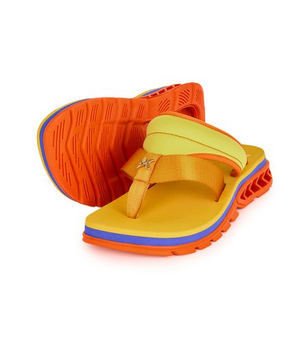 Sandália Kenner - Linha Rakka