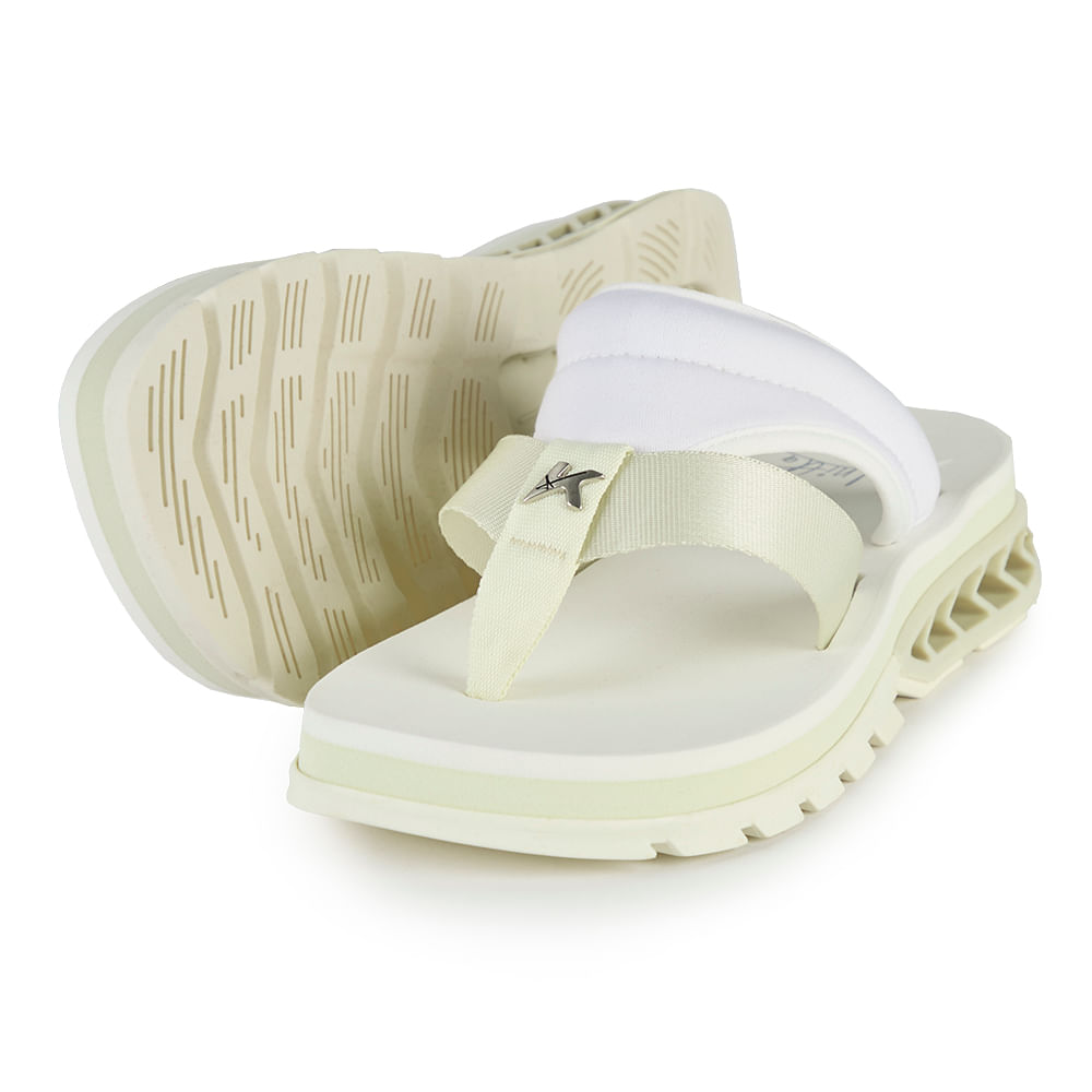 124757_504_1 124757_504_1