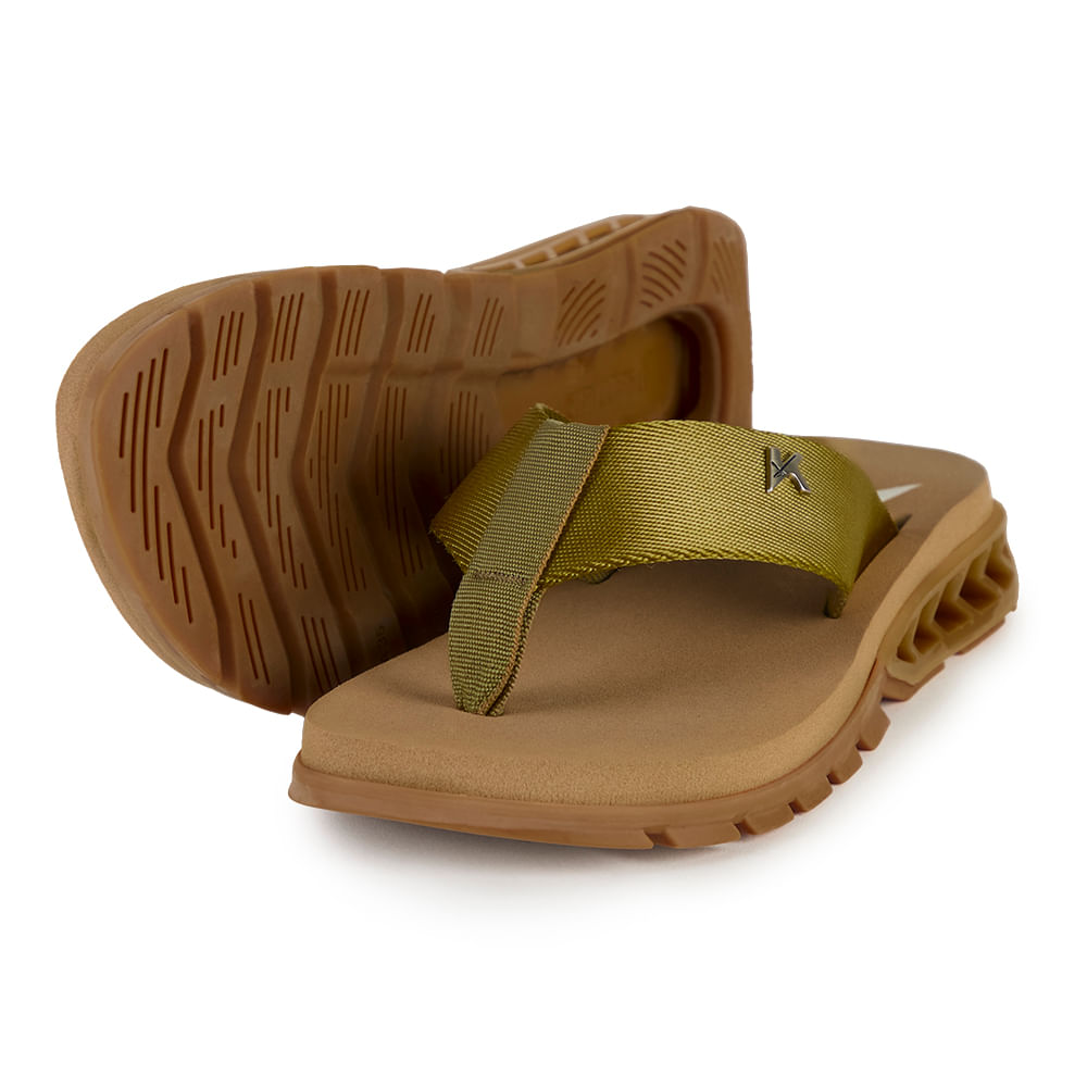 124758_1125_1 124758_1125_1