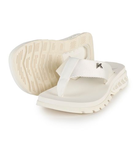 Sandália Kenner - Linha Rakka