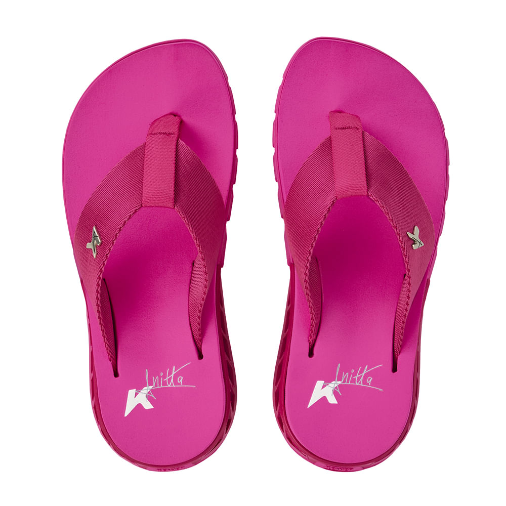 Kenner Feminino Preço Do Chinelo Kenner Sandália Kenner Rakka