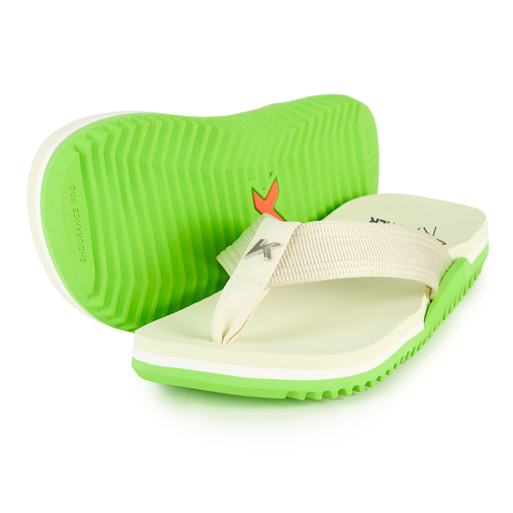 124761_0609_1 124761_0609_1