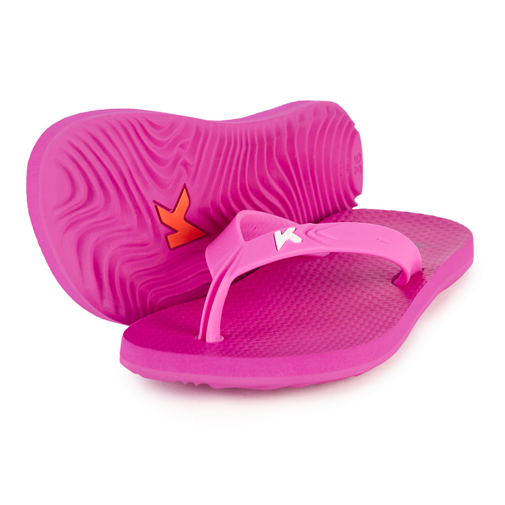 124762_5619_1 124762_5619_1