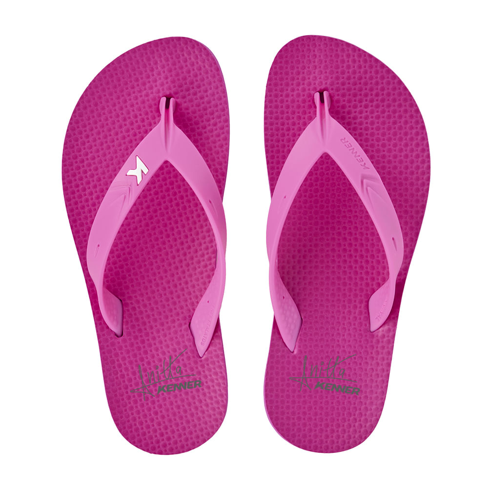 Kenner Summer Chinelo Kenner Infantil 2019 Chinelo Kenner Ibiza
