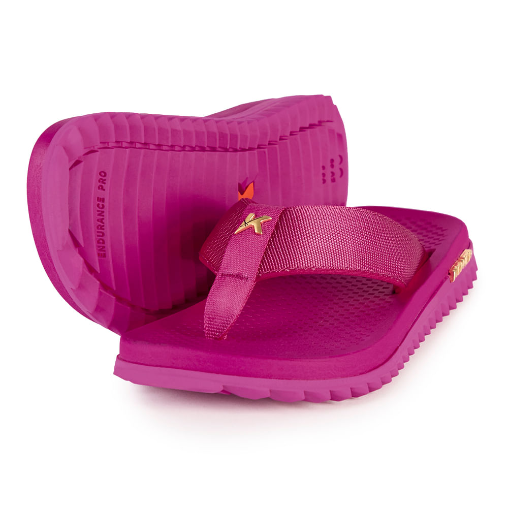 124763_1035_1 124763_1035_1