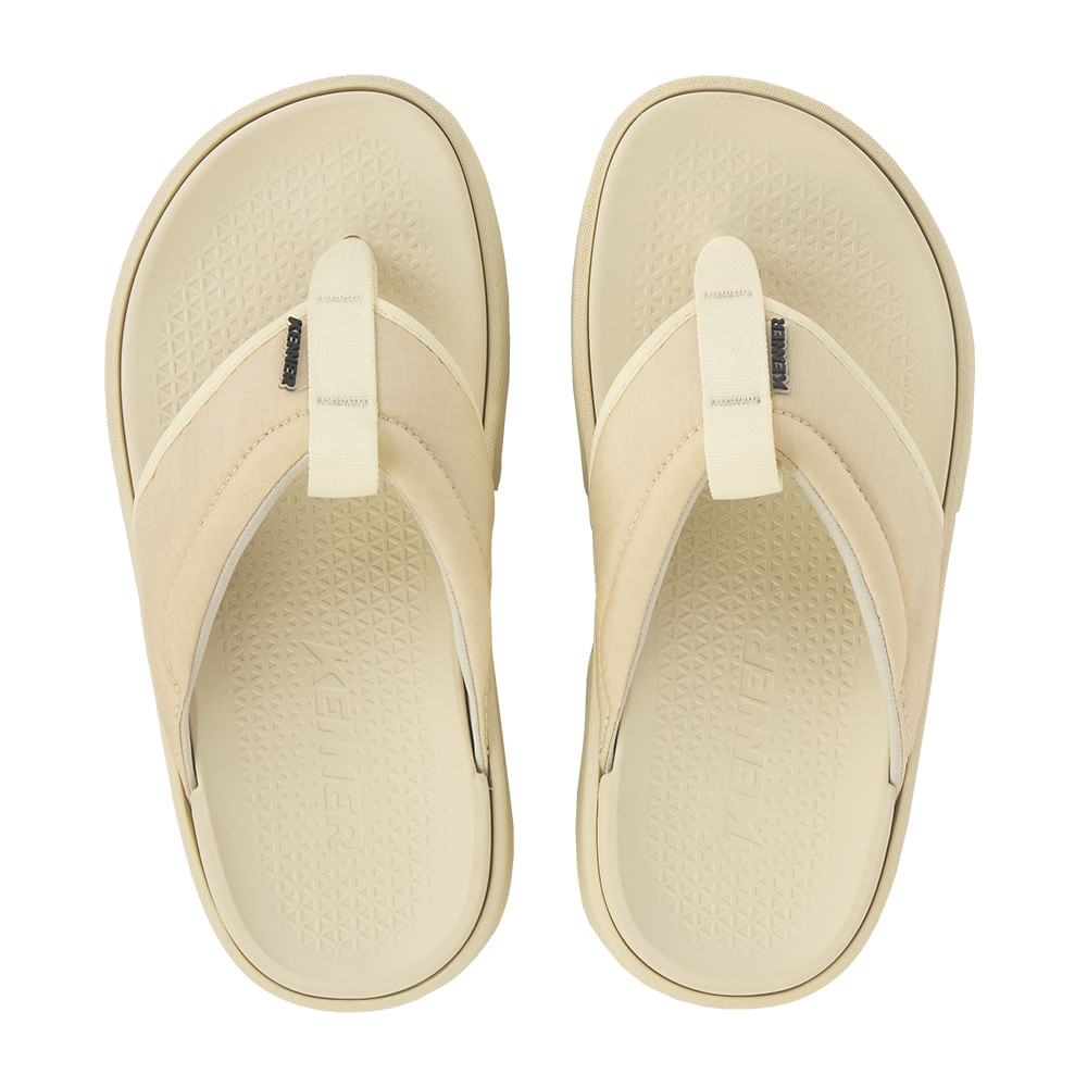 124764_003_3 124764_003_3