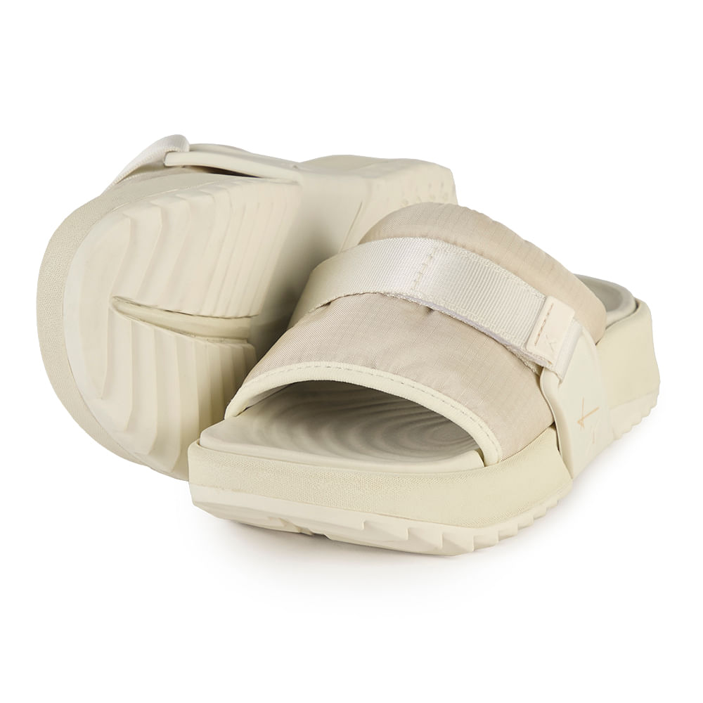 124765_003_1 124765_003_1