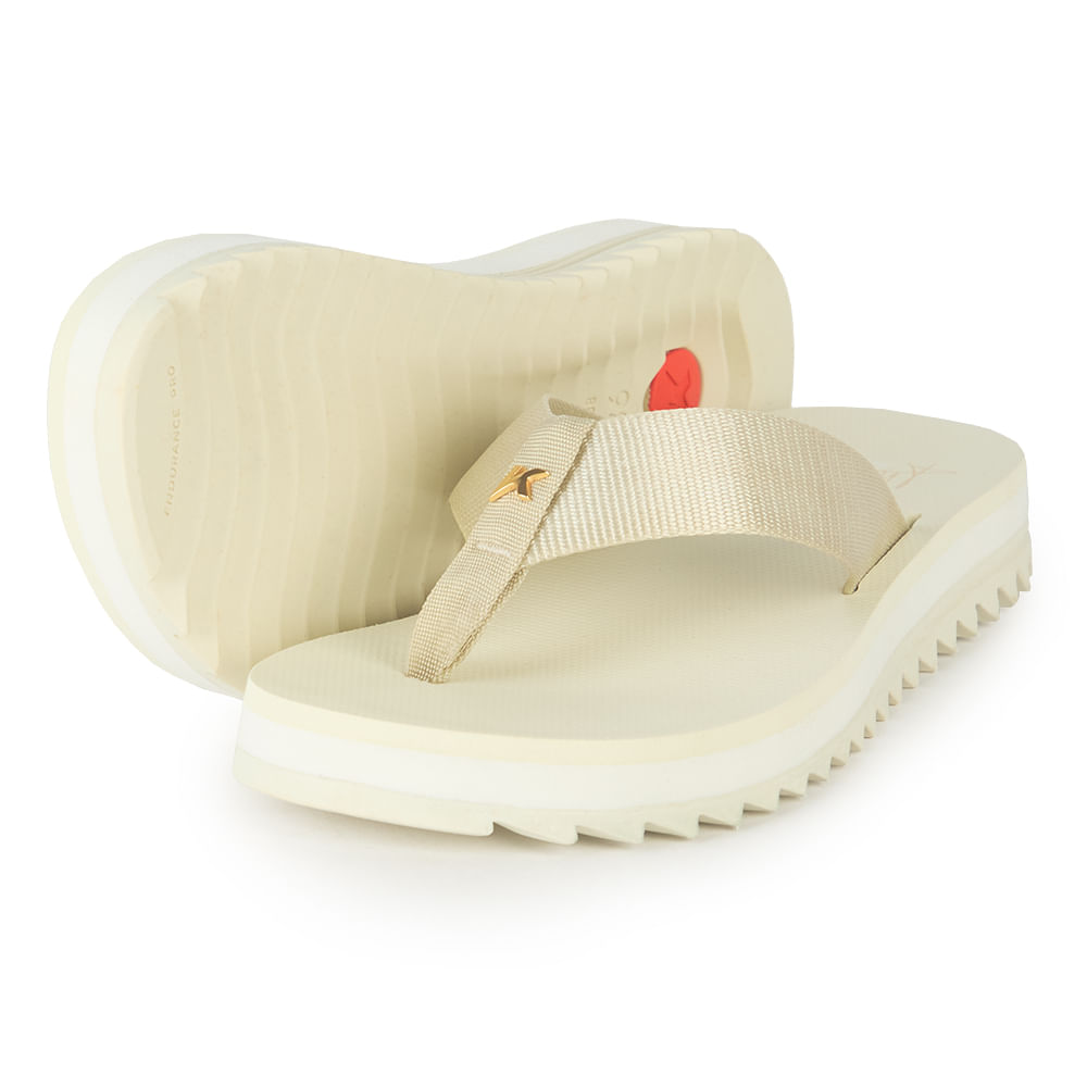 124772_003_1 124772_003_1