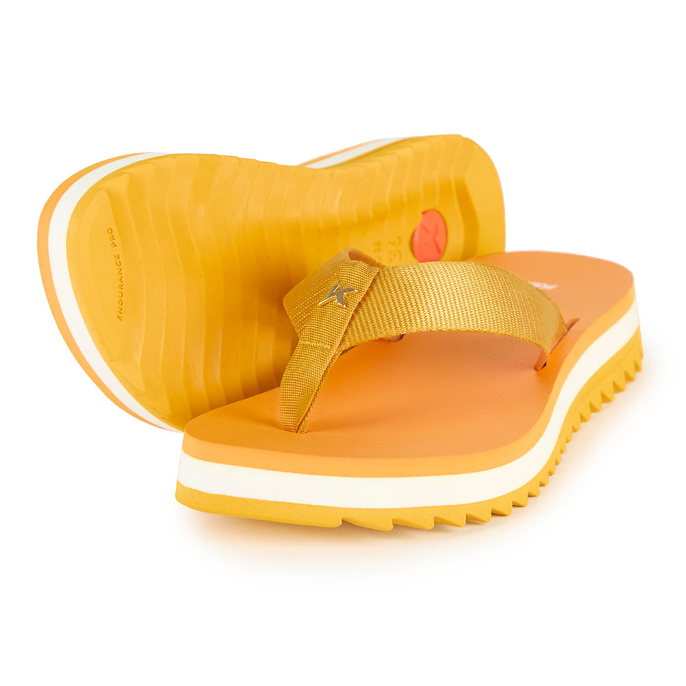 124772_3837_1 124772_3837_1