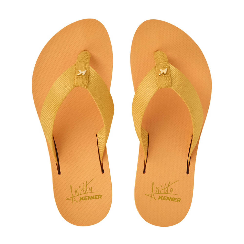 124772_3837_3 124772_3837_3