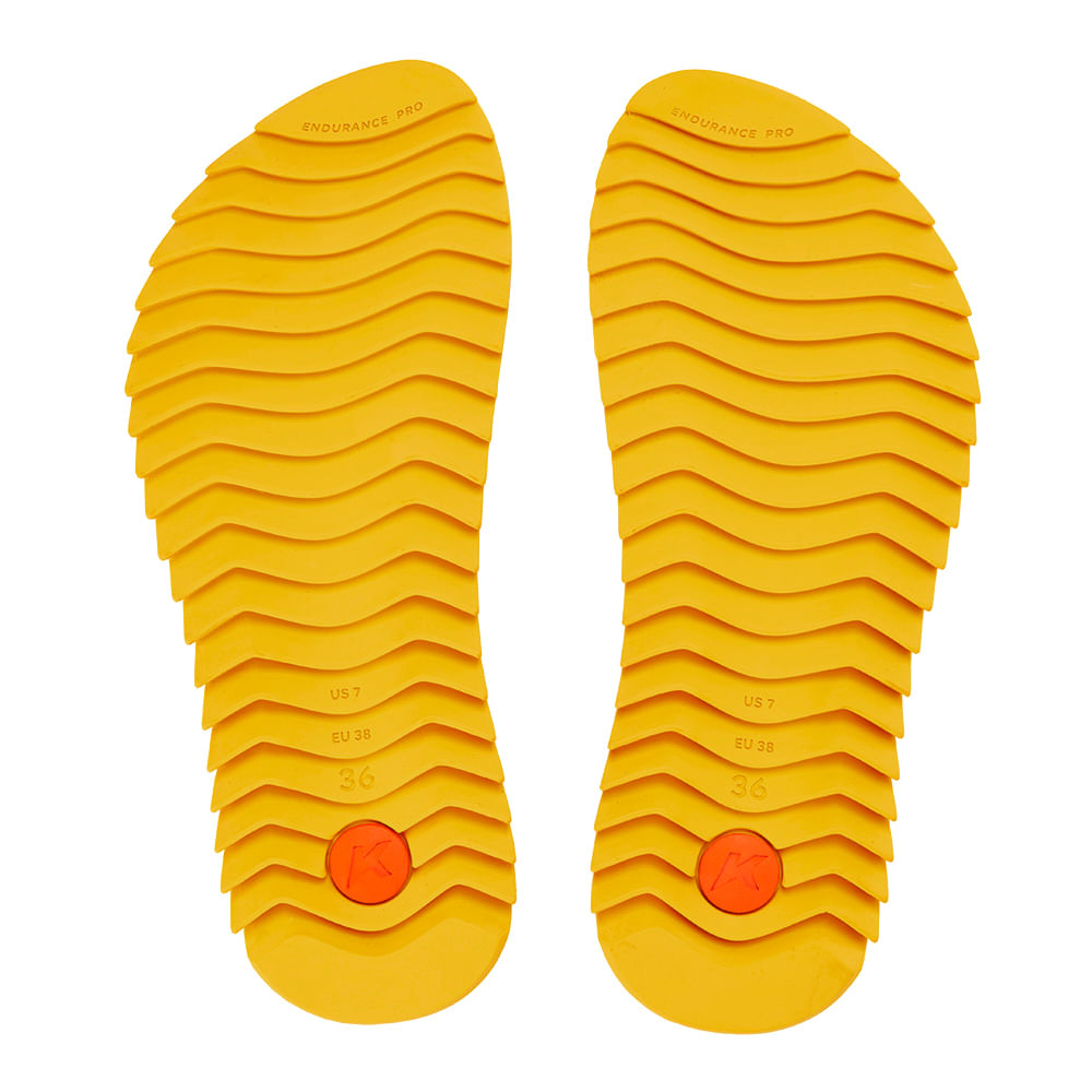 124772_3837_4 124772_3837_4