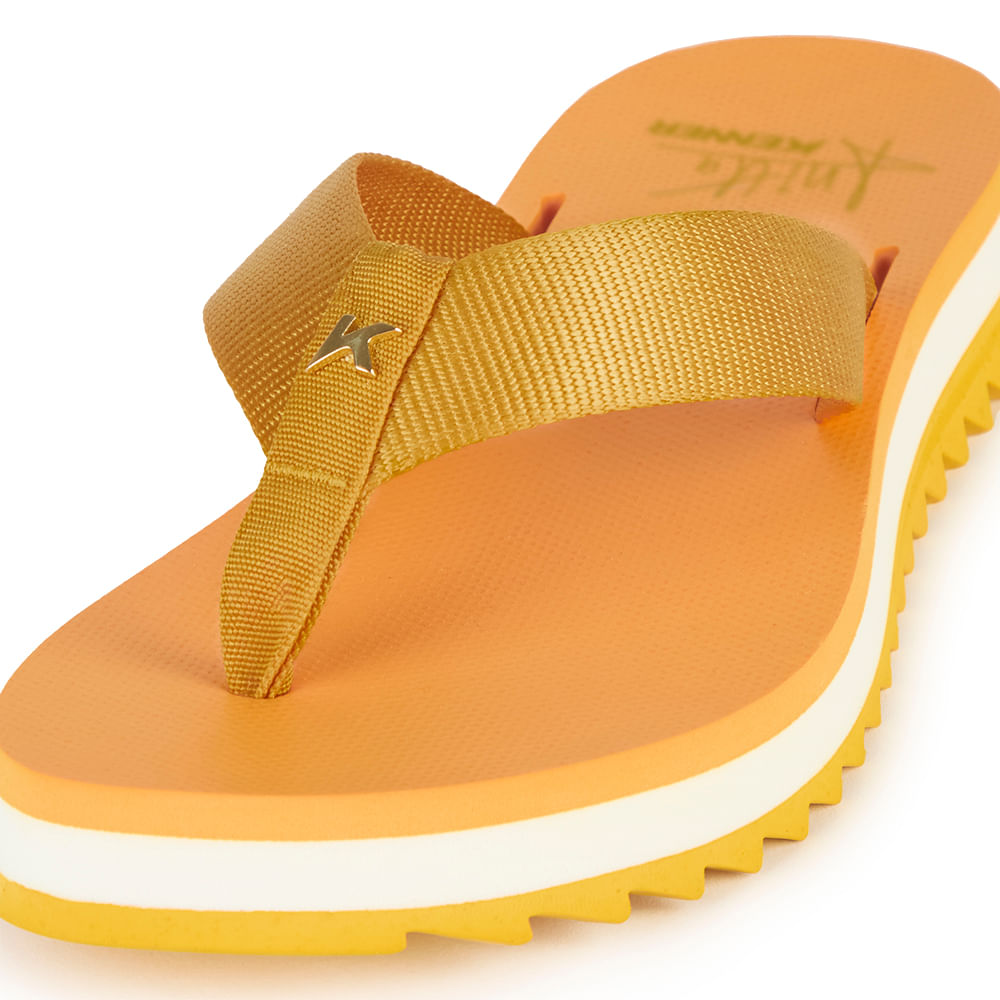 124772_3837_5 124772_3837_5