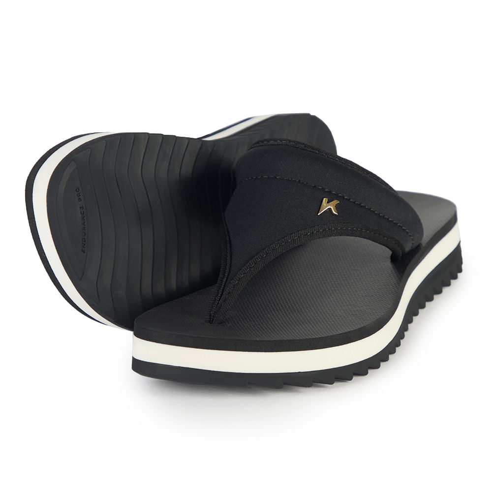 124773_1221_1 124773_1221_1