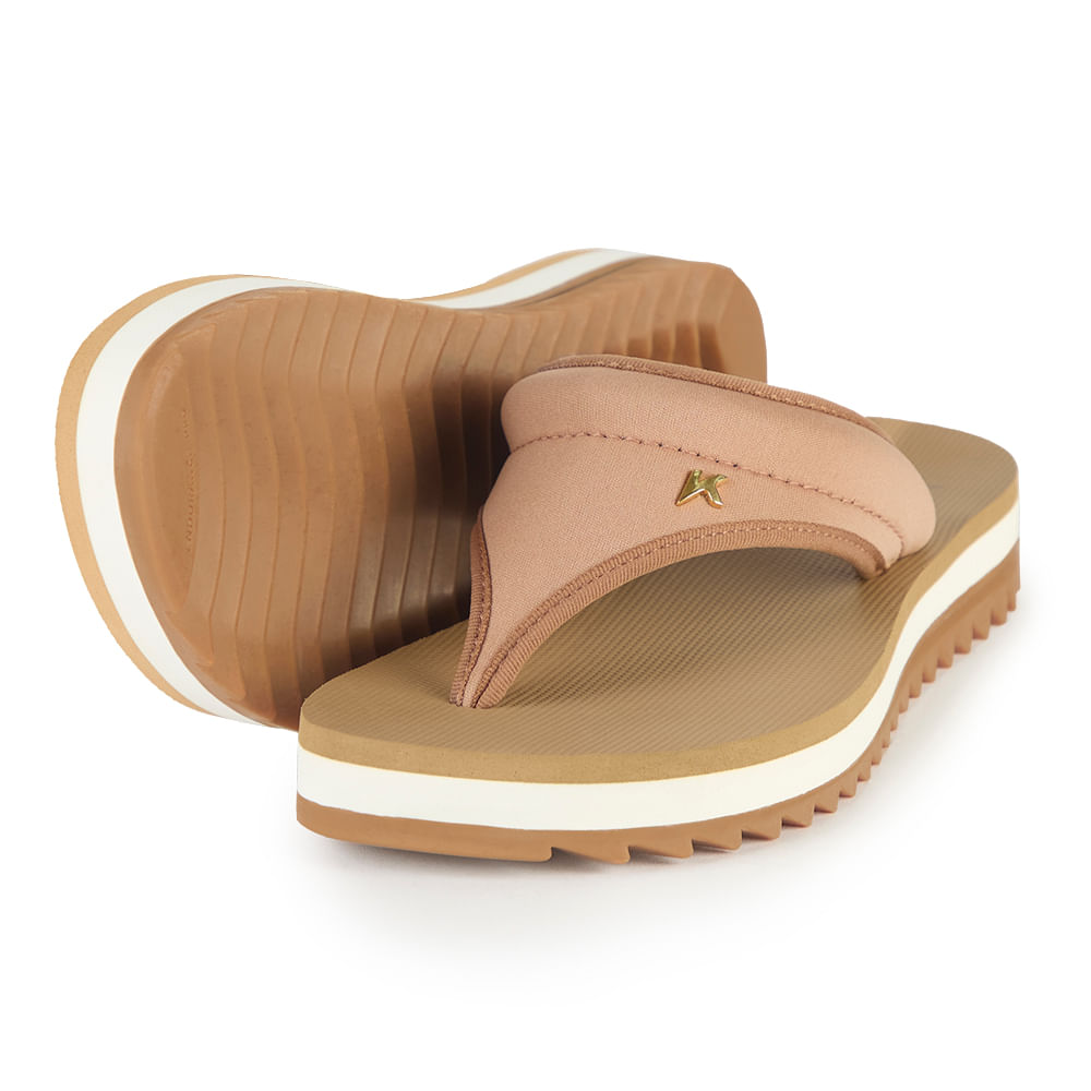 124773_3330_1 124773_3330_1