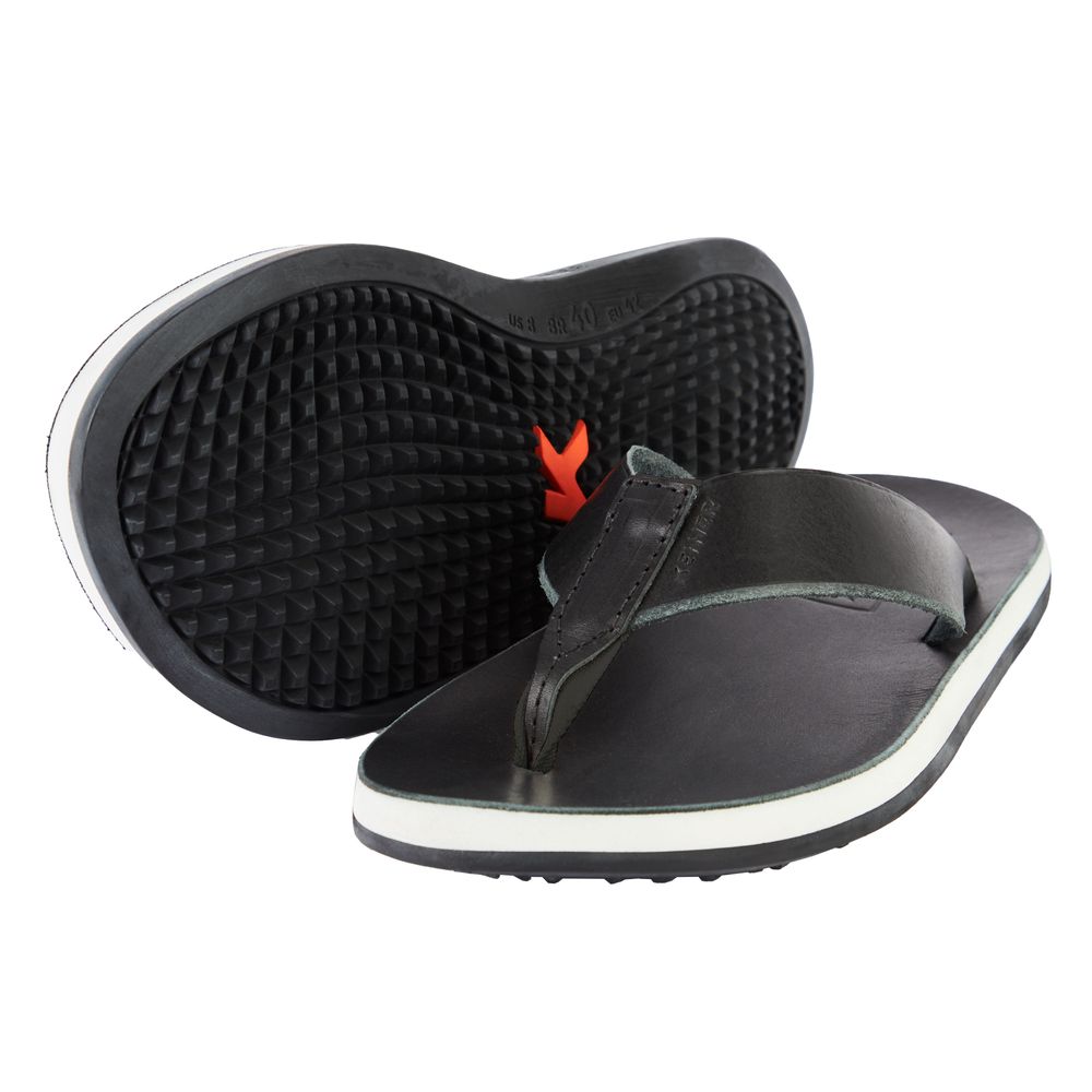 124783_0208_1 124783_0208_1