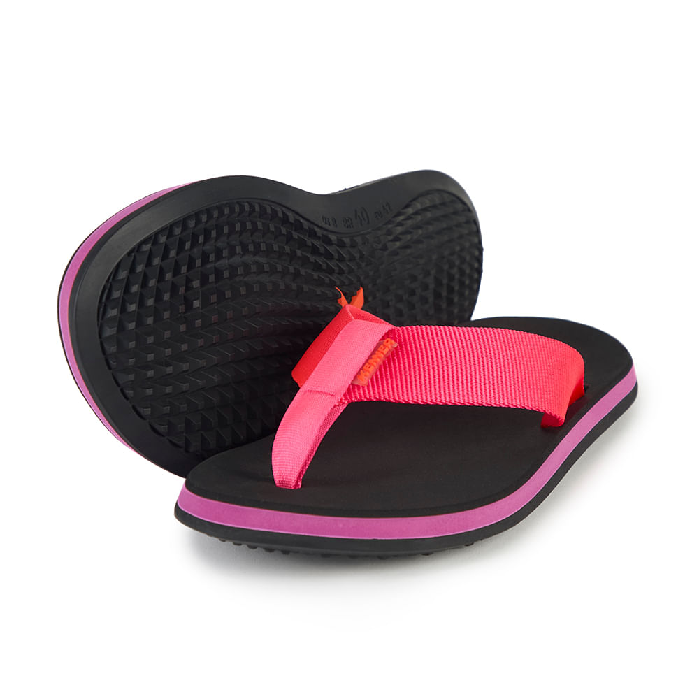 124784_0038_1 124784_0038_1