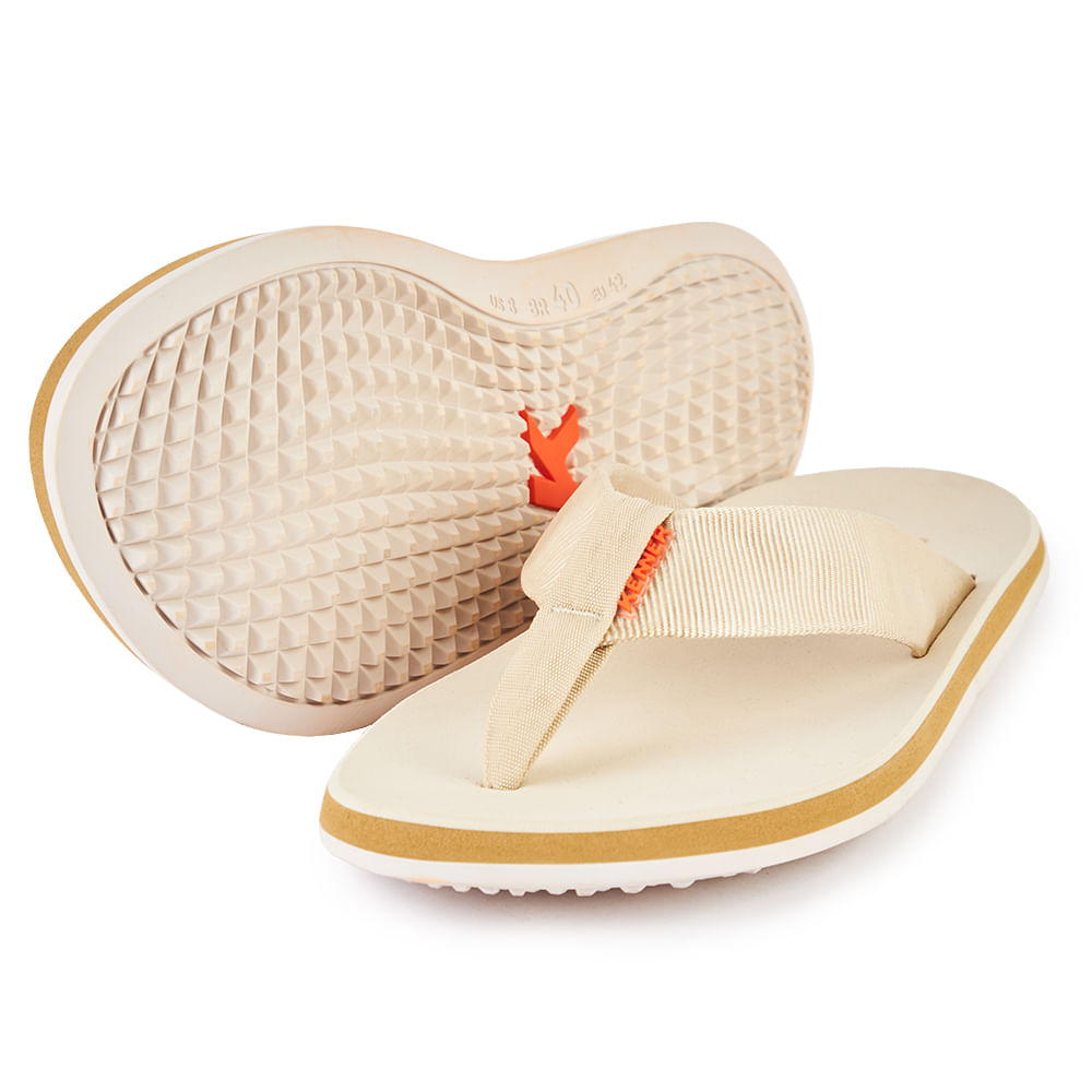 124784_3885_1 124784_3885_1