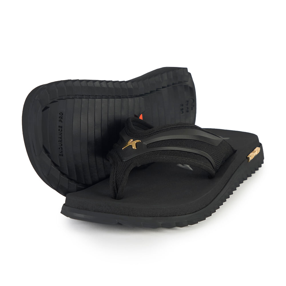 124785_3019_1 124785_3019_1