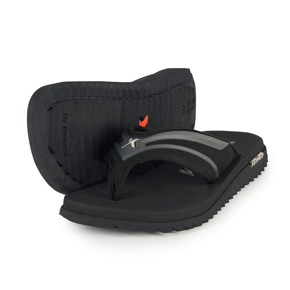 124785_3813_1 124785_3813_1