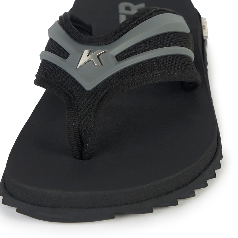 124785_3813_5 124785_3813_5