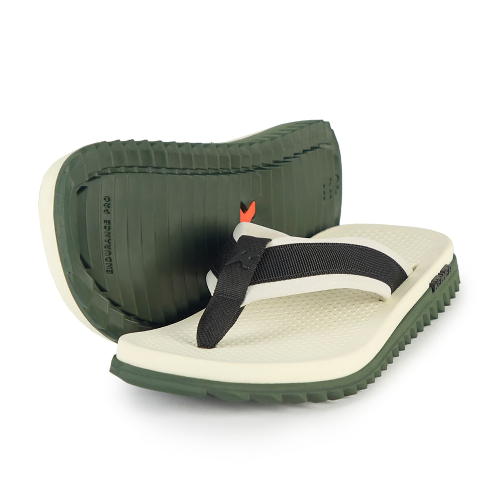 124786_1155_1 124786_1155_1