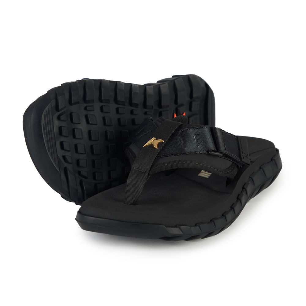 124795_0205_1 124795_0205_1