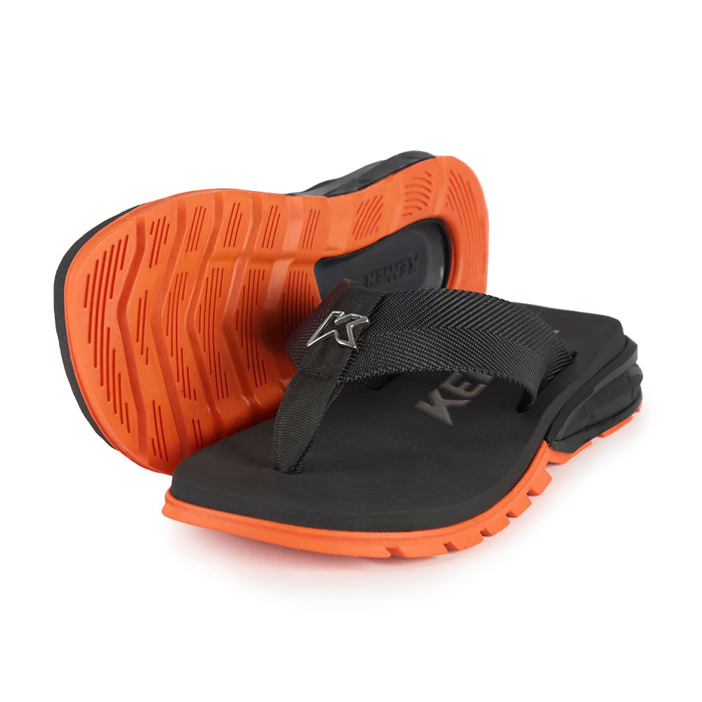 124801_035_1 124801_035_1