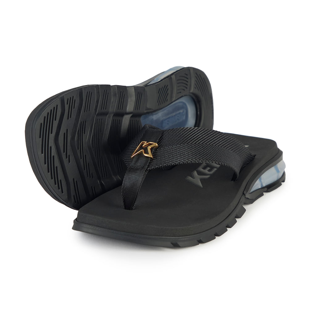 124801_3813_1 124801_3813_1