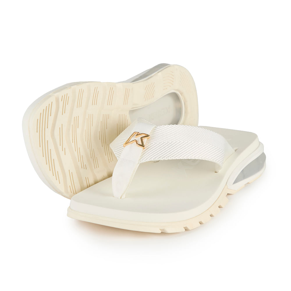 124801_7001_1 124801_7001_1