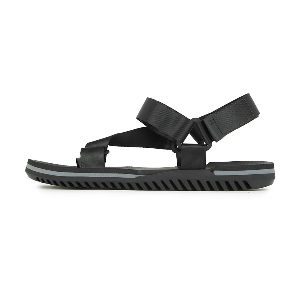 124467_021_2 124467_021_2