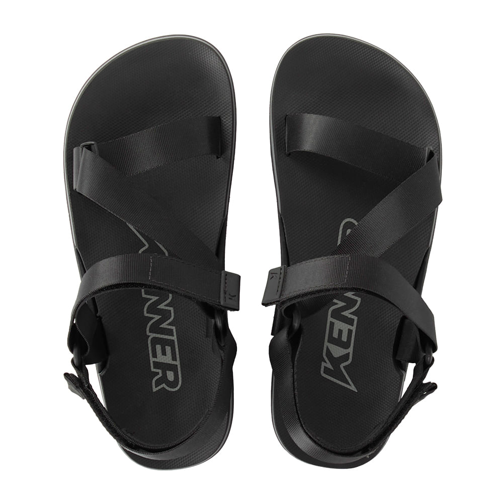 124467_021_3 124467_021_3