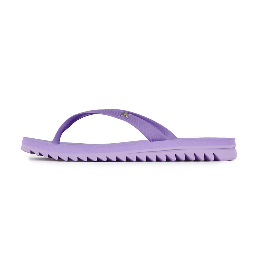 123332_003_2.jpg 123332_003_2.jpg