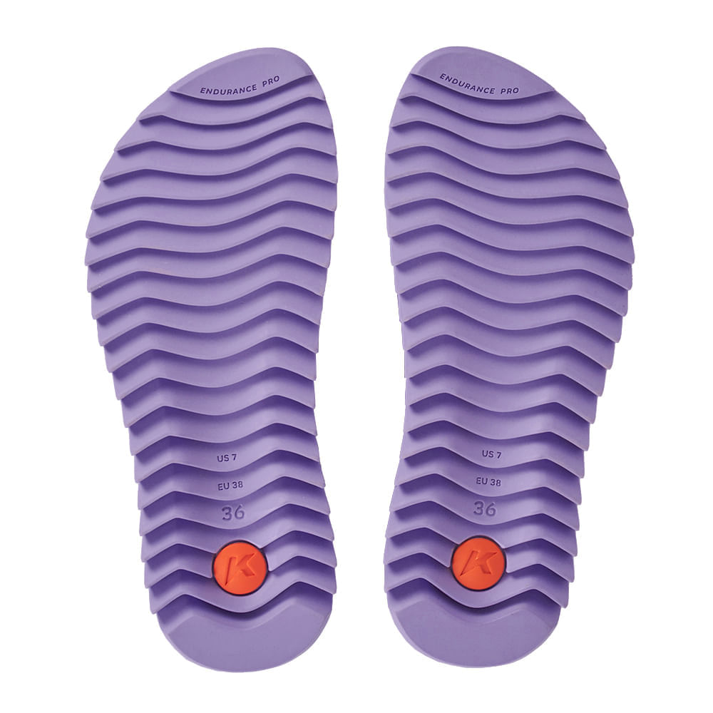 123332_003_4.jpg 123332_003_4.jpg