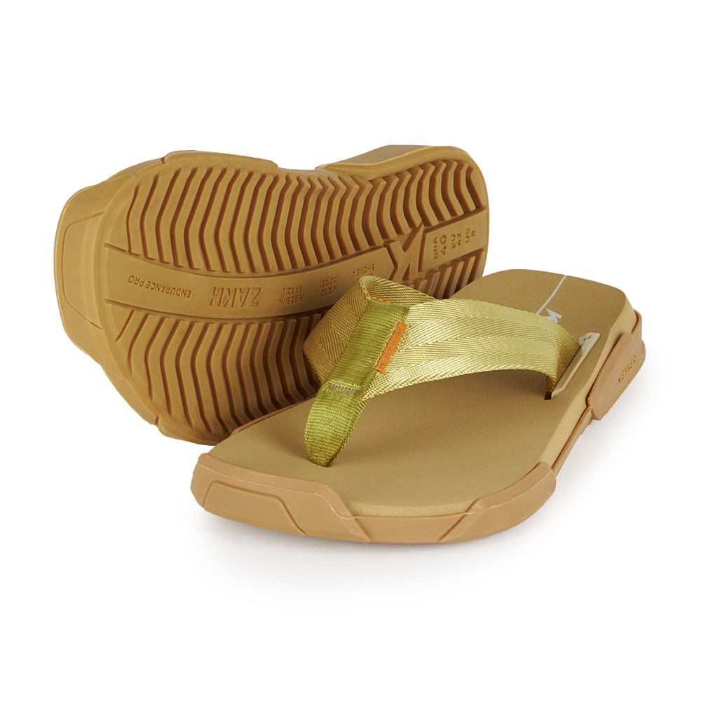 125053_1129_1 125053_1129_1