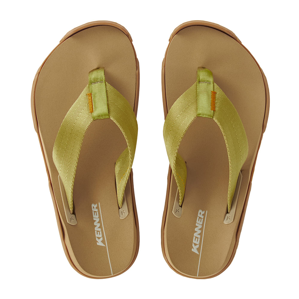 125053_1129_3 125053_1129_3