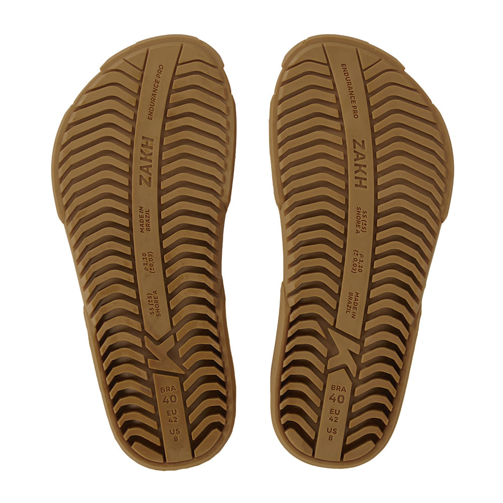 125053_1129_4 125053_1129_4